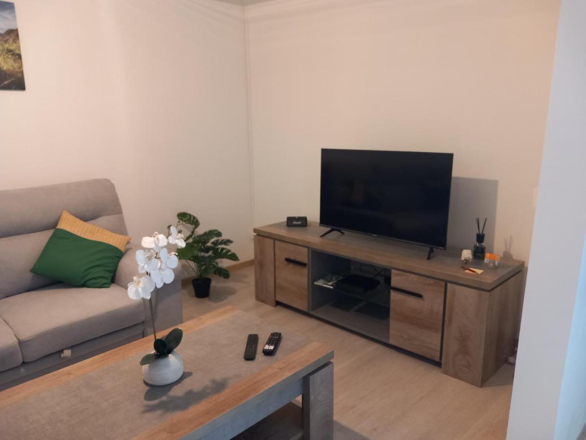 Kaz Ino Villa Noël Kültér fotó